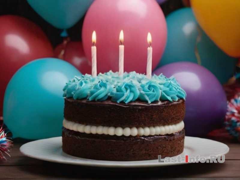 Как отмечают День любимых игрушек?