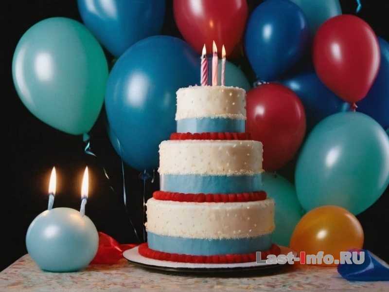 Влияние случайных открытий на культуру и искусство: от археологии до музыки