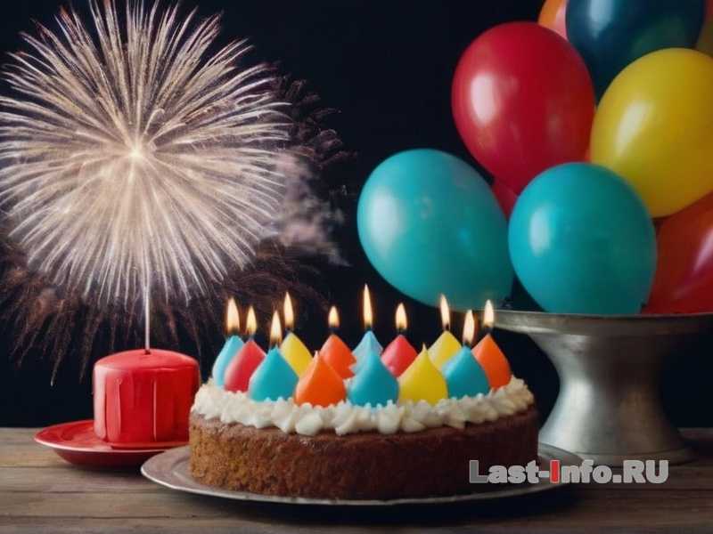 Хэллоуин в России - стоит ли отмечать этот праздник? Хэллоуин в России - стоит ли отмечать этот праздник?