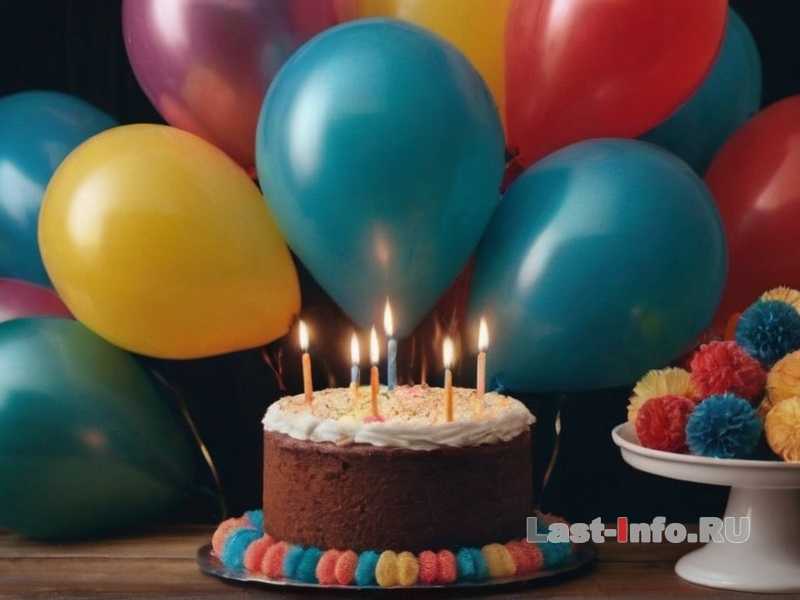 День радио - как менялись технологии вещания?