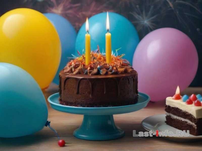 Как запахи помогают в борьбе со стрессом и тревогой?