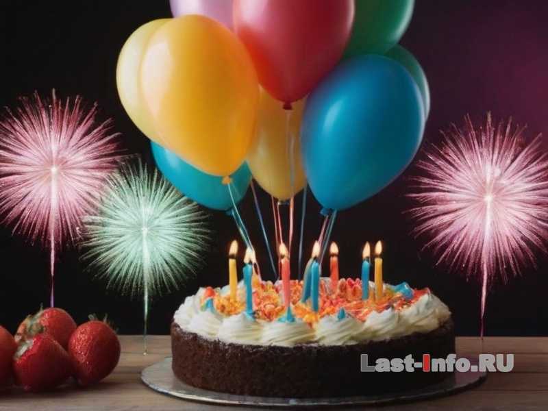 История Дня корабельных маяков - символы надежды и безопасности