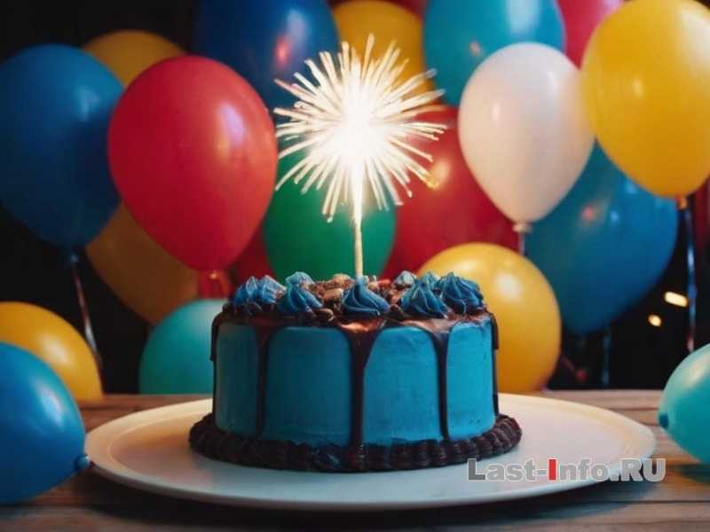 История Дня ароматерапии - как запахи влияют на эмоции? История Дня ароматерапии - как запахи влияют на эмоции?