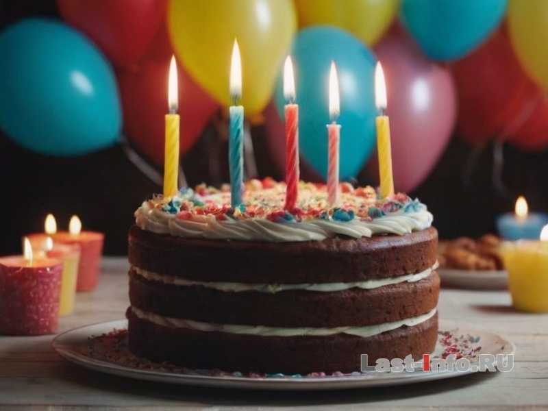 День студента - традиции праздника и веселые идеи