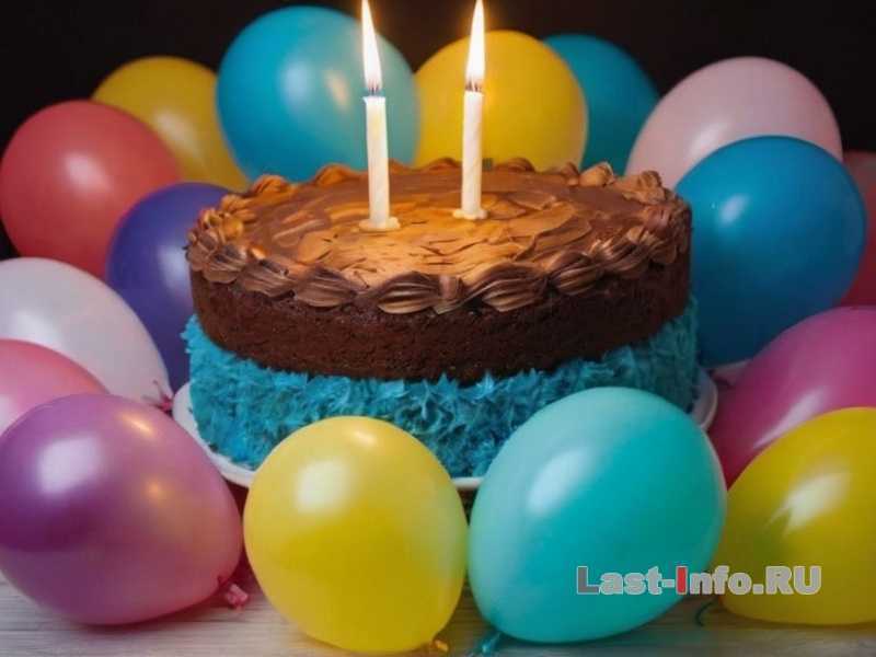 Как появился День загадочных тоннелей?