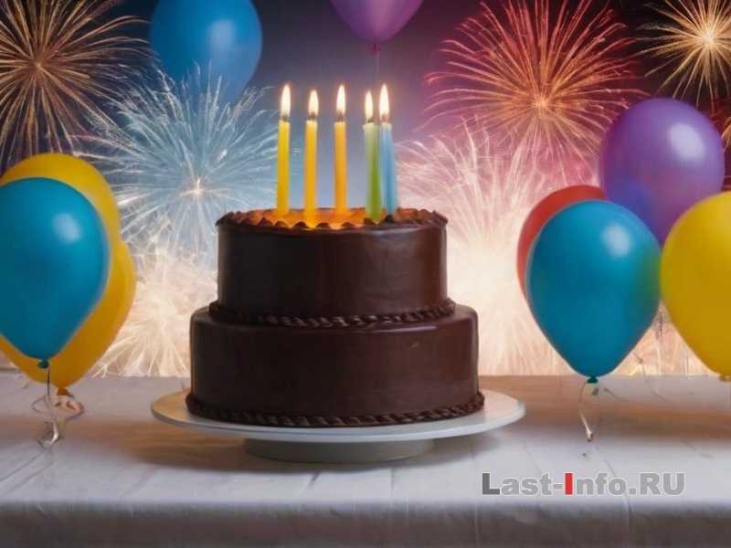 Как искусство влияет на восприятие повседневной жизни?