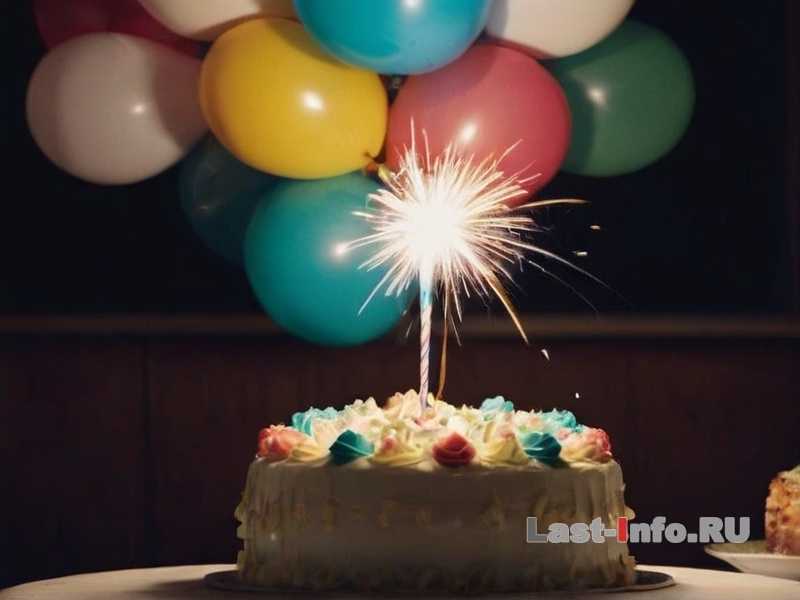 Как появился День боулинга и почему он популярен?