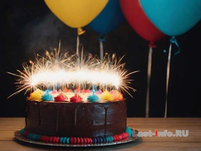 Всемирный день науки - что подарила человечеству наука?