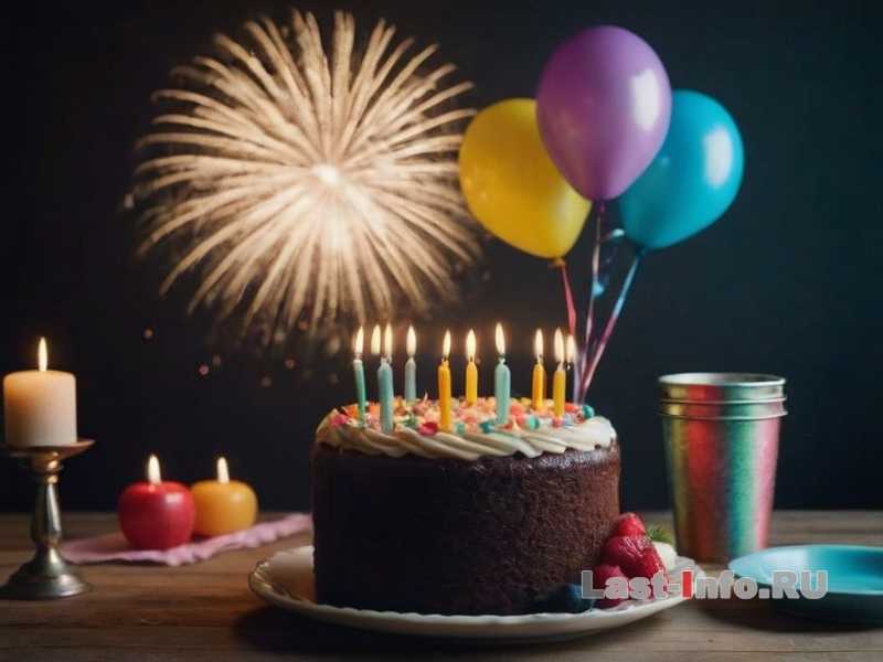 День случайных открытий - как самые неожиданные находки меняли мир? День случайных открытий - как самые неожиданные находки меняли мир?