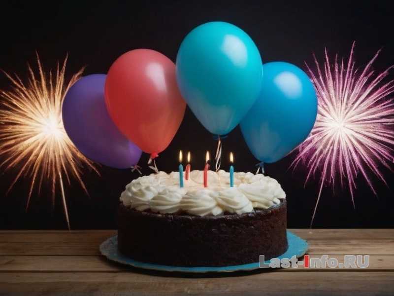 Реакция на глобальные проблемы