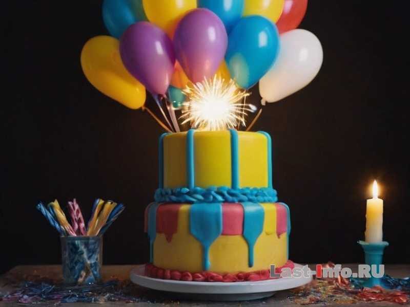 Как провести День уютных шерстяных пледов?