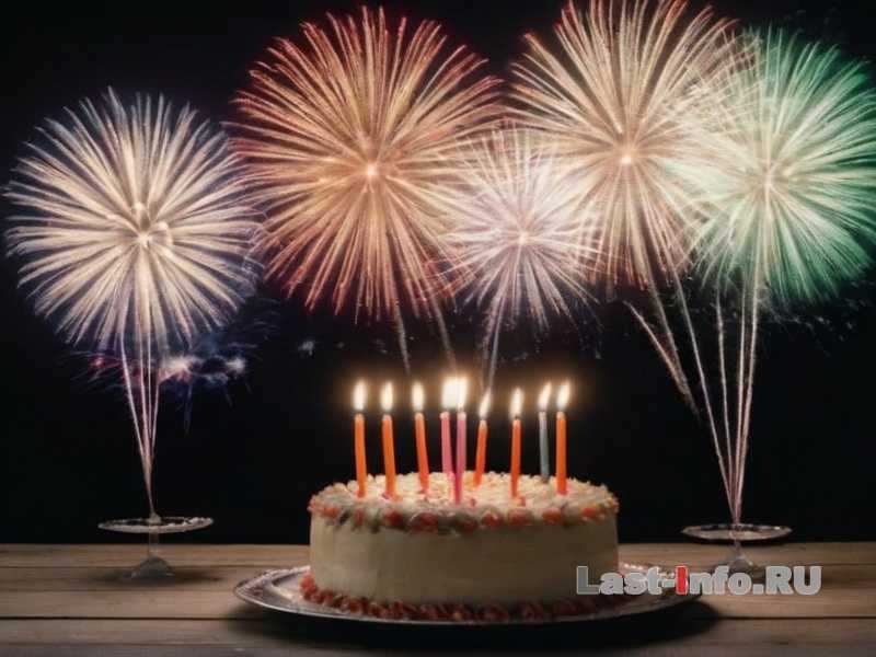 Влияние на молодежную аудиторию