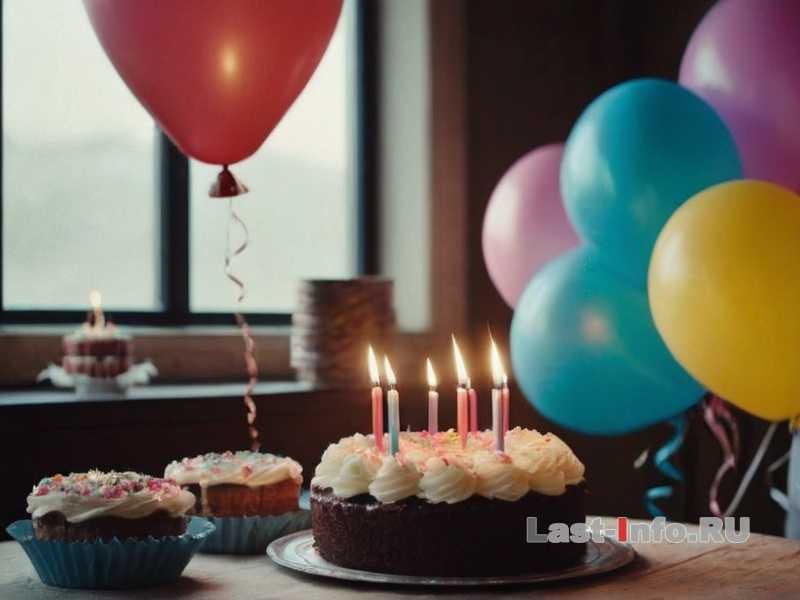 Рисование на асфальте как способ взаимодействия разных возрастных групп