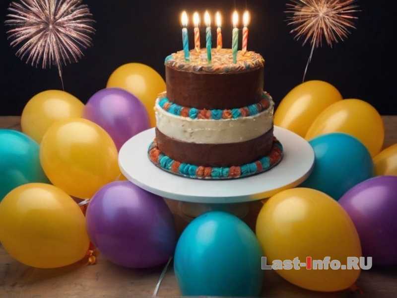 День спонтанных путешествий - куда отправиться без подготовки?