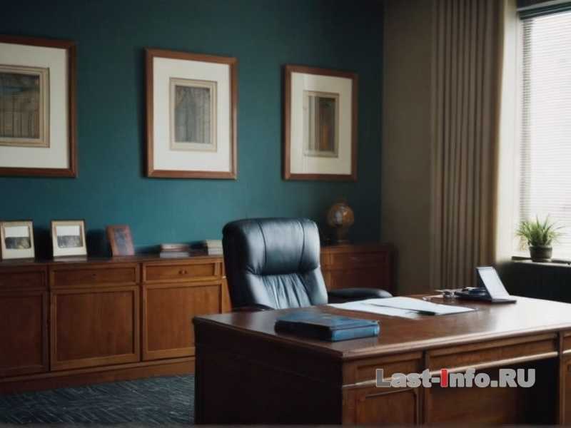 Как работать в условиях жестких дедлайнов и оставаться спокойным