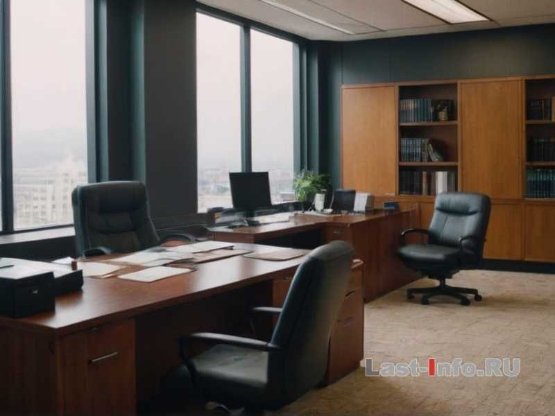 Как развивать эмоциональную устойчивость для успешной карьеры