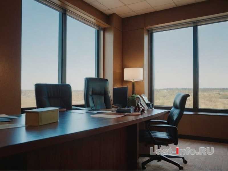 Как развить навыки самоуправления для успешной карьеры