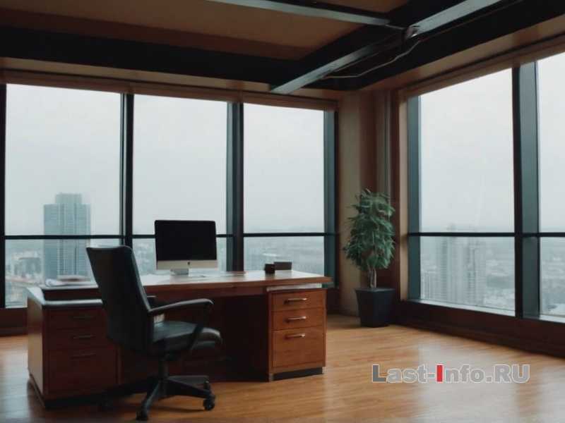 Как использовать волонтерство для развития карьеры и приобретения опыта