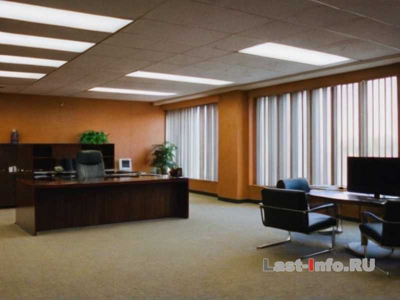 Риски и возможности работы в удаленном формате в нестабильной экономике