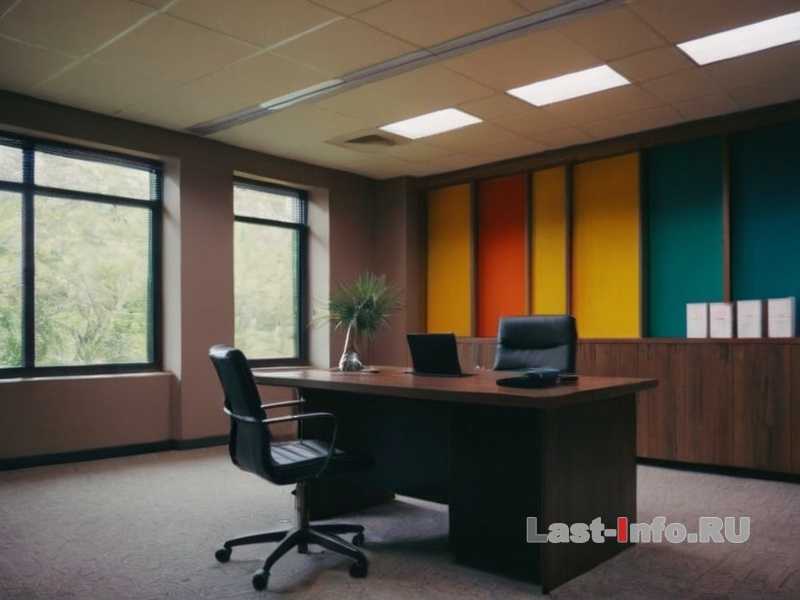 Как подготовить команду к мозговому штурму