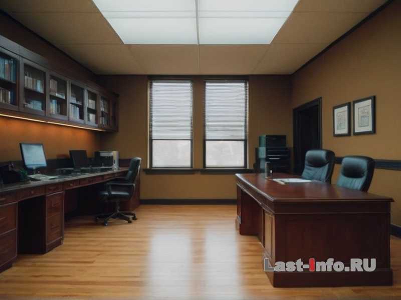 Как использовать психологии переговоров для уверенности и влияния на собеседника