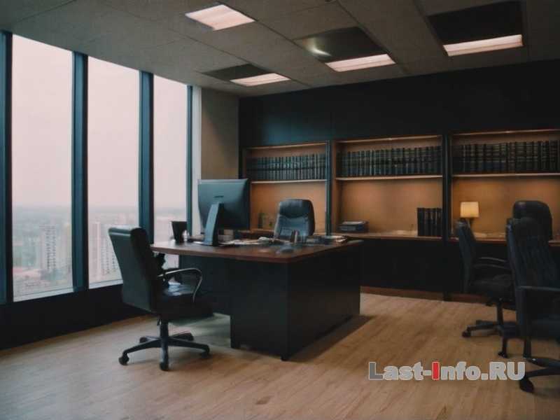 Как сохранить мотивацию в длительных проектах