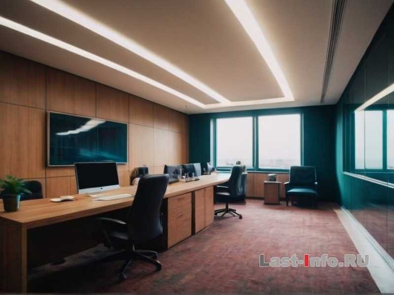 Как адаптировать свои карьерные цели к изменяющимся условиям рынка