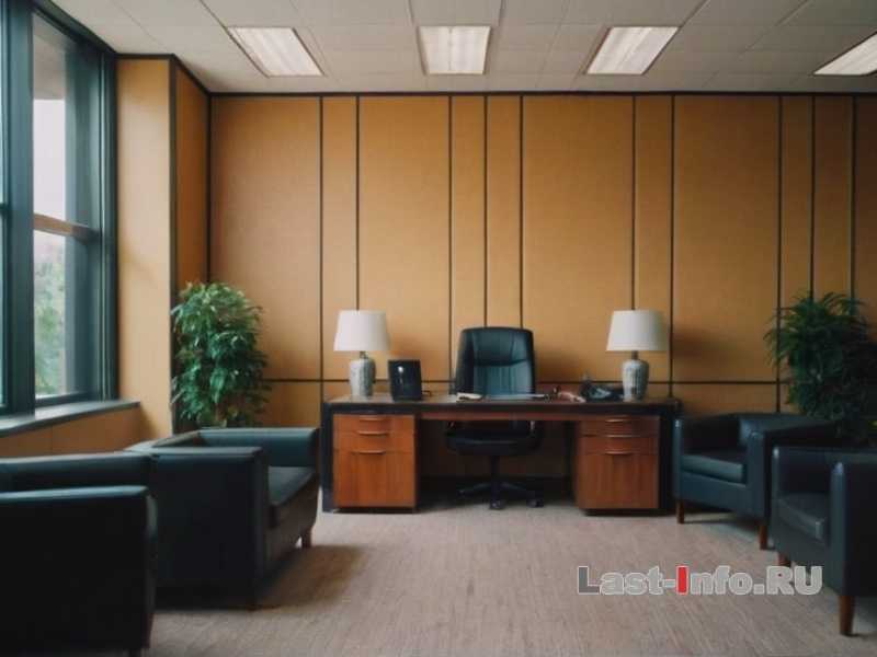 Как правильно выстраивать границы между работой и личной жизнью