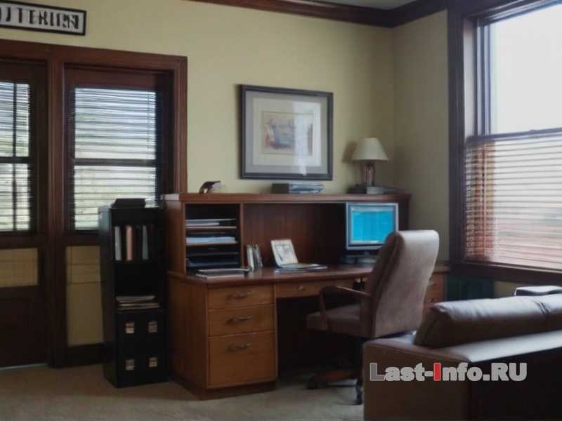 Как изменить свои карьерные цели, если они не приводят к успеху