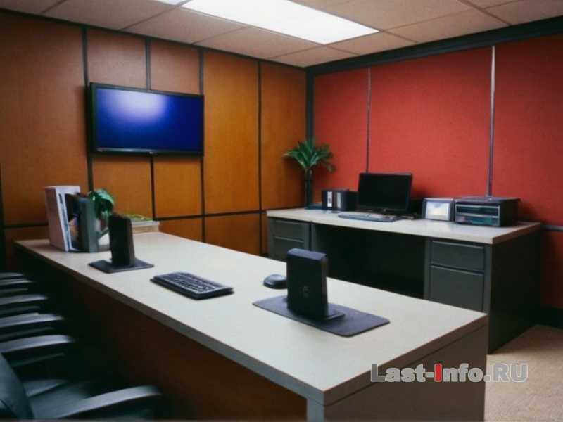 Развитие специализированных навыков, которые востребованы на рынке