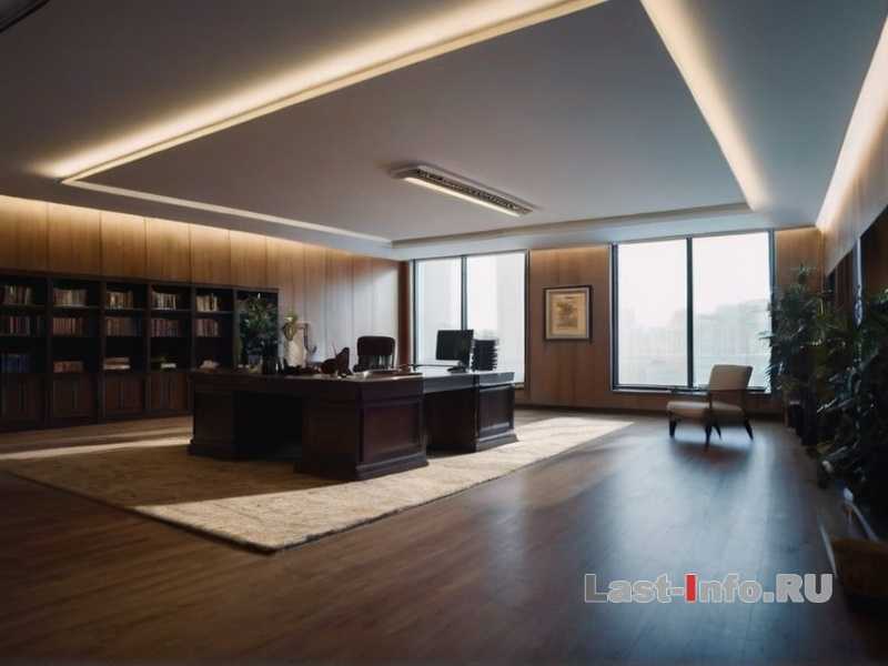 1. Четкость и уверенность в формулировке