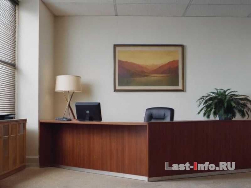 Как исследовать востребованные профессии