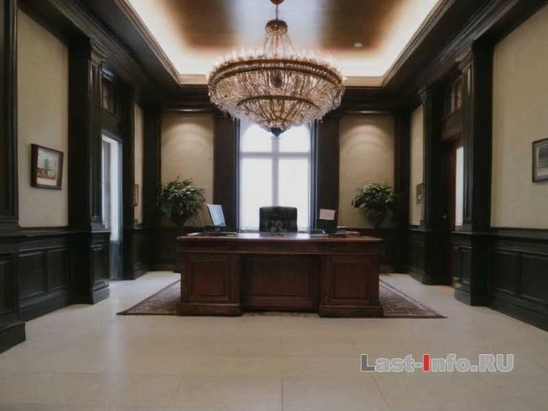 Как научиться отдыхать и восстанавливать силы после работы