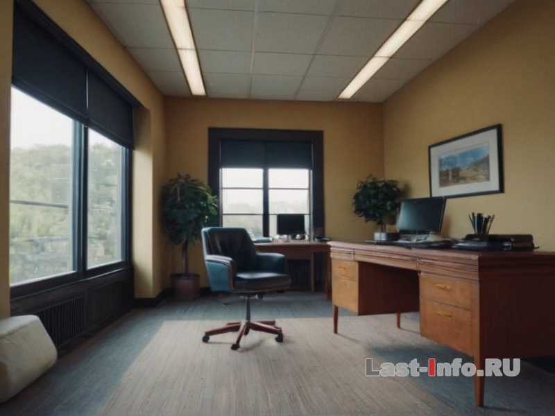 Как стать эффективным наставником для новых сотрудников