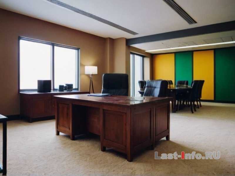 2. Разработка и анализ стратегии