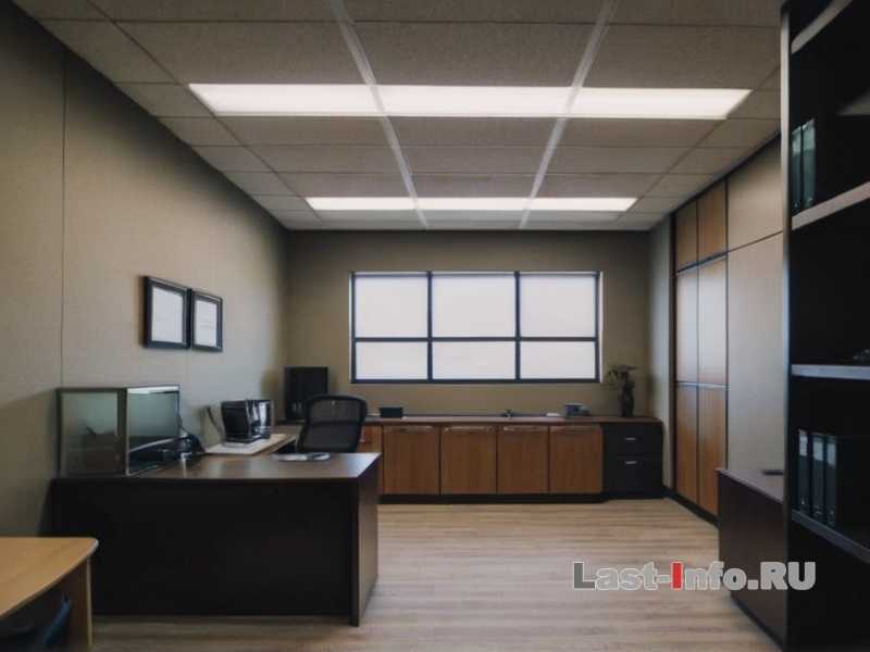 Как найти и развить свои уникальные профессиональные качества