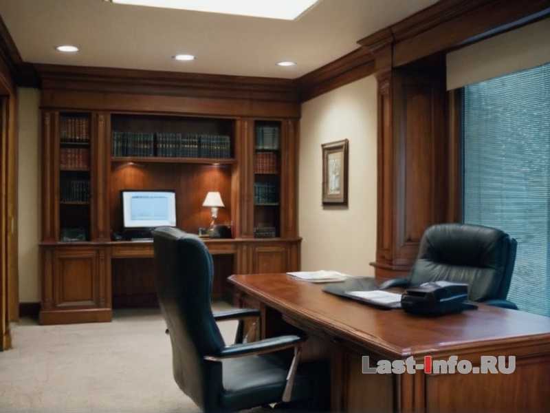 Как развивать профессиональные навыки без постоянной обратной связи