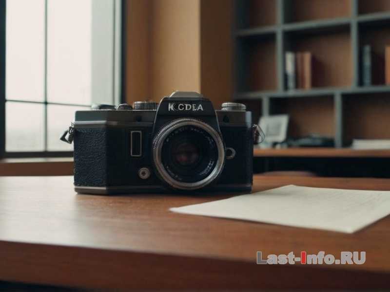 Разрешение конфликтов через совместный поиск решения