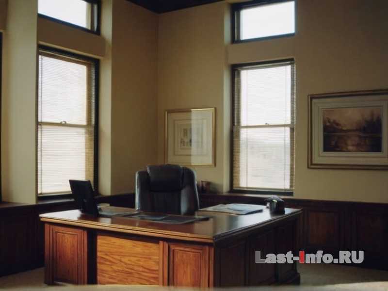 Как научиться говорить на языке бизнеса и стать успешным менеджером