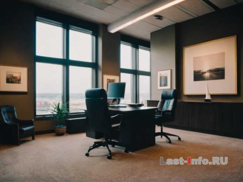 Как поддерживать высокий уровень мотивации при длительных проектах