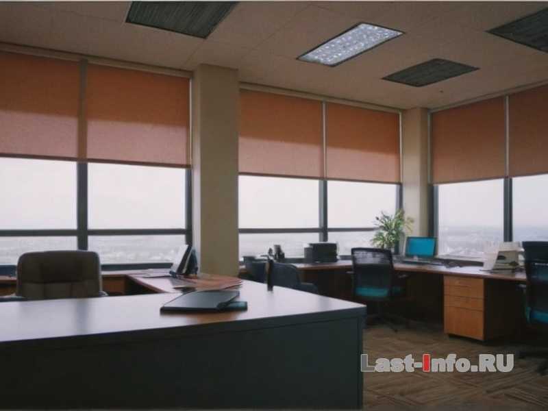 Как научиться убеждать коллег и начальство в важности ваших предложений