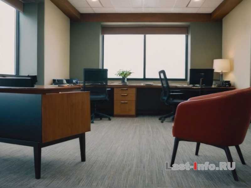 Как балансировать работу в офисе и фриланс-проекты