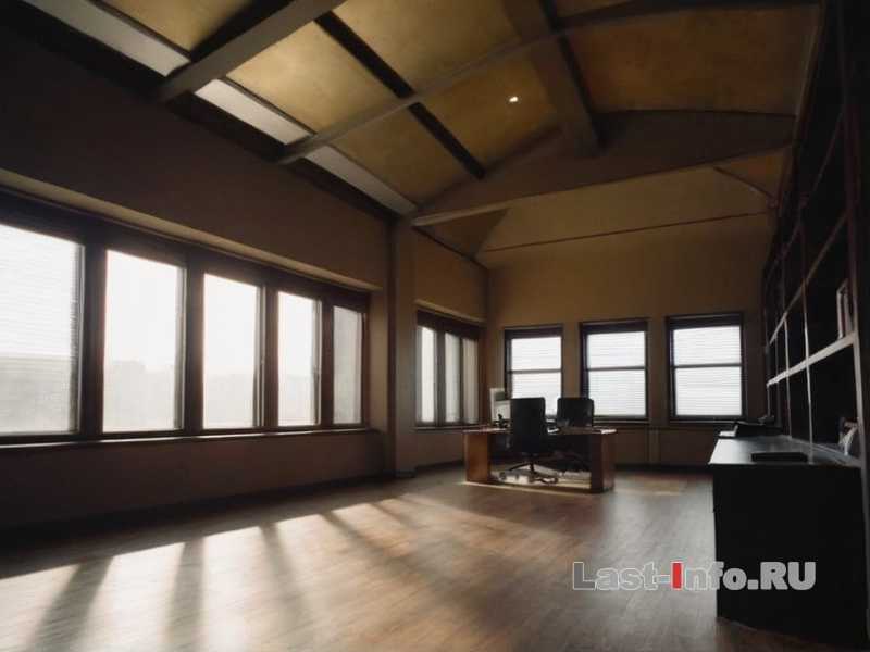 Важно помнить: развитие возможно даже при минимальных ресурсах. Новые навыки, поиск интересных задач, установление рабочих целей помогают поддерживать энтузиазм. Определив, какие аспекты работы приносят удовлетворение, можно сохранять мотивацию и двигаться к успеху, несмотря на обстоятельства.