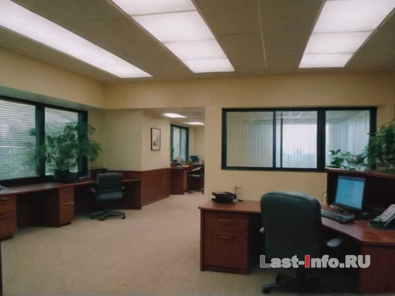 Анализ текущих целей: как понять, что они не работают