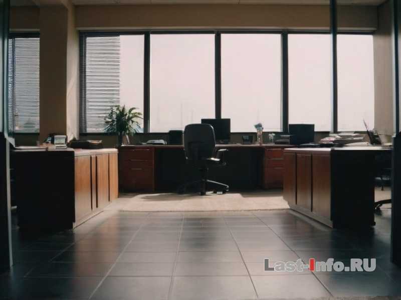 Роль регулярной коммуникации в поддержании долгосрочных отношений