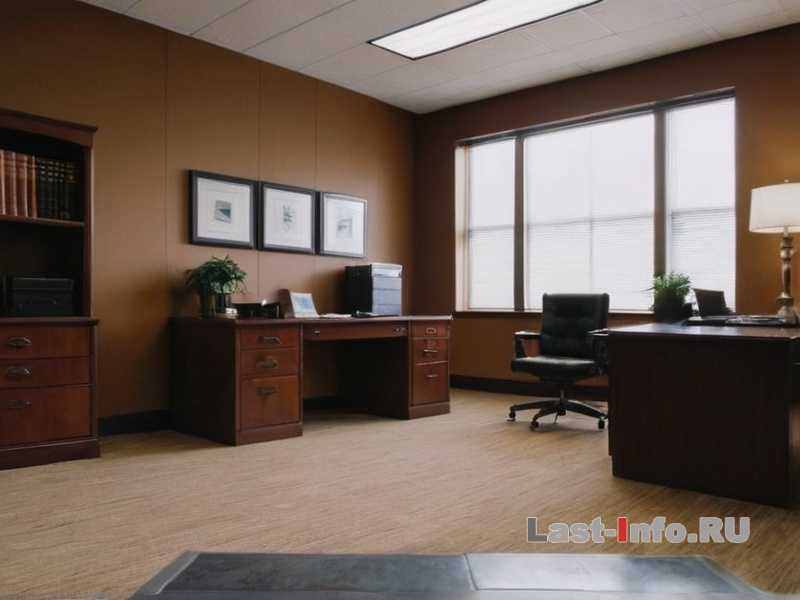 Как завершить обсуждение так, чтобы идея получила поддержку