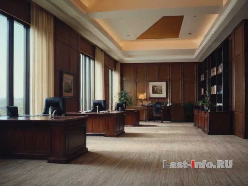 Как научиться продавать свои идеи и убедить руководство