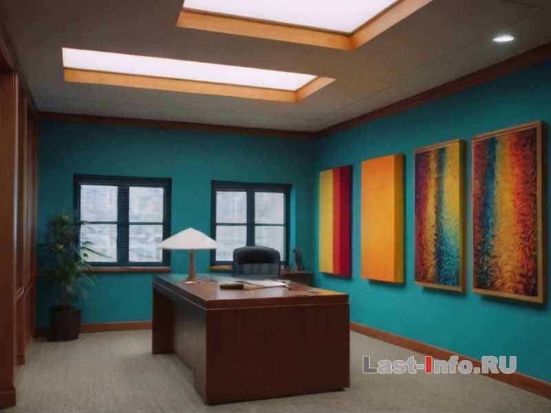 Как понять, что вам нужно делегировать задачи