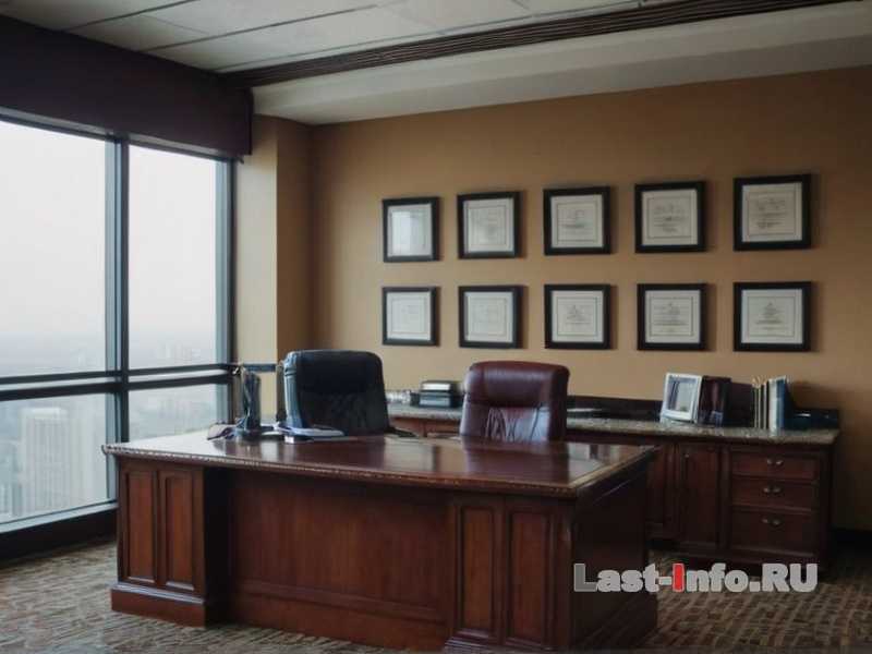 Как сохранять фокус на важнейших задачах