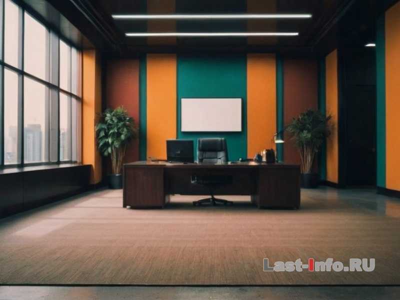 Как восстановиться после увольнения и начать с чистого листа